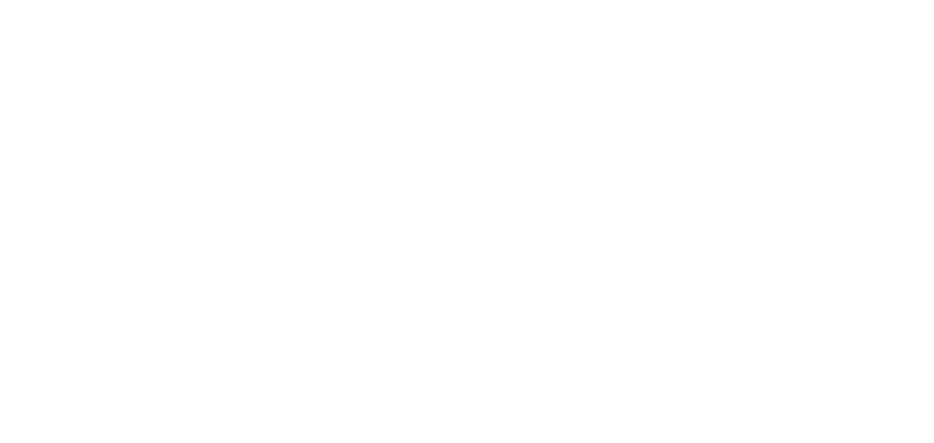 garantia